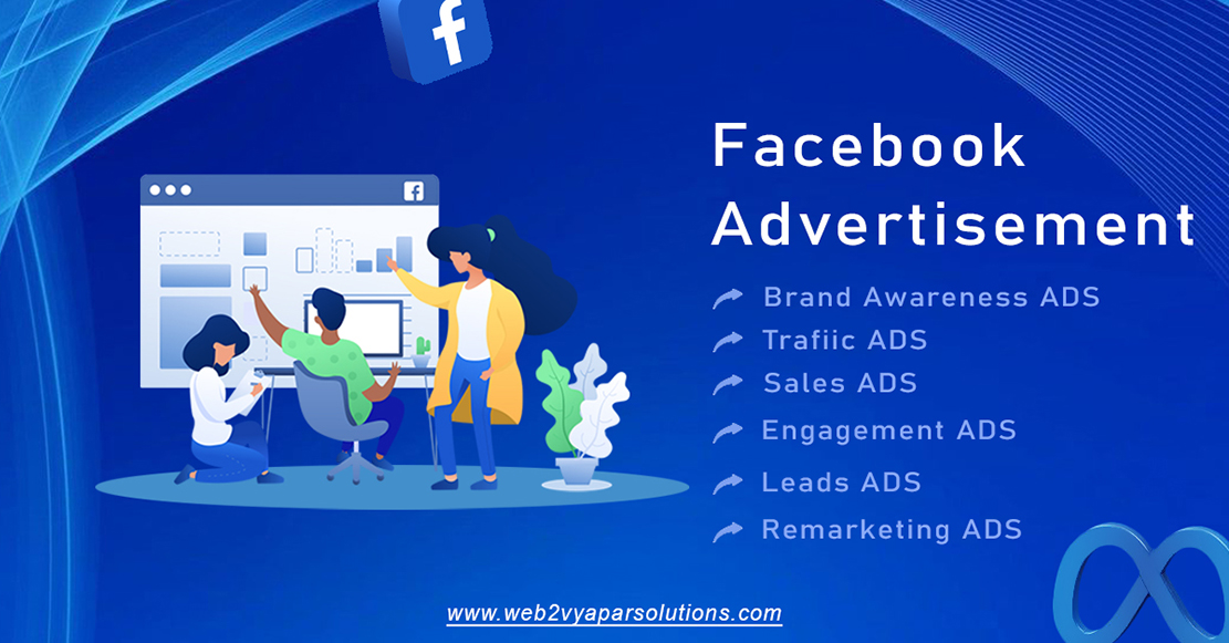 facebook-advertising-services-in-delhi